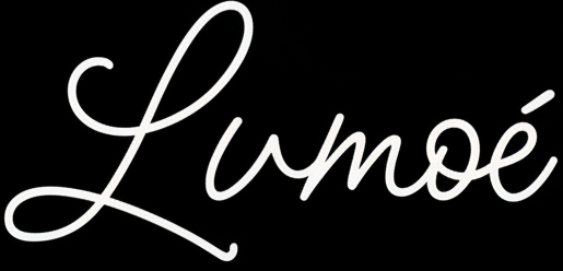 Lumoé